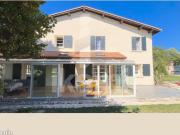 Maison 7 pièces 180 m²