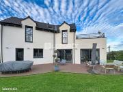 Maison 7 pièces 180 m²