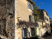 Maison 7 pièces 180 m²