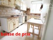 Maison 7 pièces 180 m²