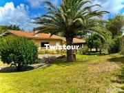 Maison 7 pièces 180 m²