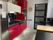 Maison 7 pièces 180 m²