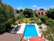 Maison 7 pièces 180 m²