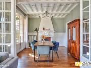 Maison 7 pièces 180 m²