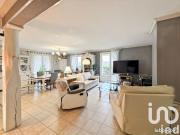 Maison 7 pièces 180 m²