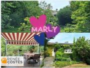 Maison 7 pièces 179 m²