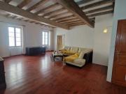 Maison 7 pièces 180 m²