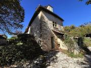 Maison 7 pièces 180 m²