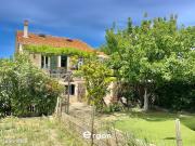 Maison 7 pièces 180 m²