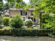 Maison 7 pièces 180 m²