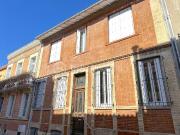 Maison 7 pièces 180 m²