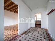 Maison 7 pièces 180 m²