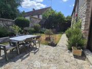 Maison 7 pièces 180 m²