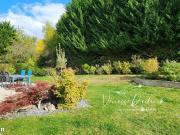 Maison 7 pièces 180 m²