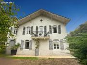 Maison 7 pièces 180 m²