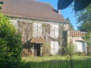 Maison 7 pièces 180 m²