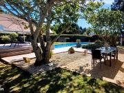 Maison 7 pièces 180 m²