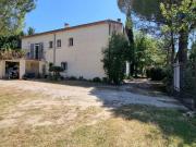 Maison 7 pièces 180 m²