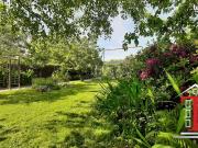 Maison 7 pièces 180 m²