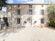 Maison 7 pièces 180 m²