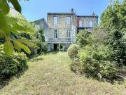 Maison 7 pièces 190 m²