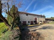 Maison 7 pièces 180 m²