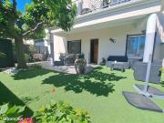 Maison 7 pièces 180 m²