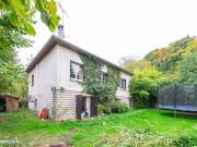 Maison 7 pièces 180 m²