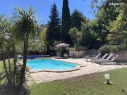 Maison 7 pièces 180 m²