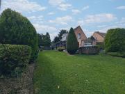 Maison 7 pièces 180 m²