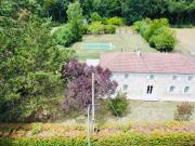 Maison 7 pièces 180 m²