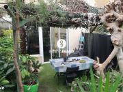 Maison 7 pièces 180 m²