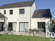 Maison 7 pièces 180 m²