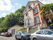 Maison 7 pièces 180 m²