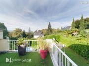 Maison 7 pièces 180 m²