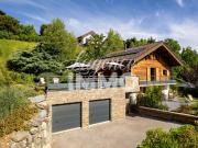 Maison 7 pièces 180 m²