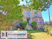 Maison 7 pièces 180 m² Maison 7 pièces 180 m²