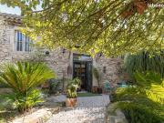 Maison 7 pièces 180 m²