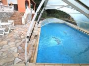 Maison 7 pièces 180 m²