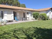 Maison 7 pièces 180 m²