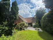 Maison 7 pièces 180 m²