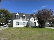 Maison 7 pièces 180 m²