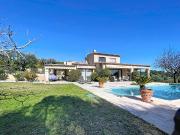 Maison 7 pièces 180 m²