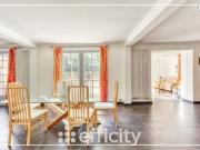 Maison 7 pièces 180 m²