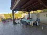 Maison 7 pièces 180 m²