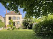 Maison 7 pièces 180 m²