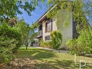 Maison 7 pièces 180 m²