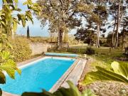 Maison 7 pièces 180 m²