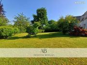 Maison 7 pièces 180 m²