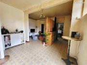 Maison 7 pièces 180 m²